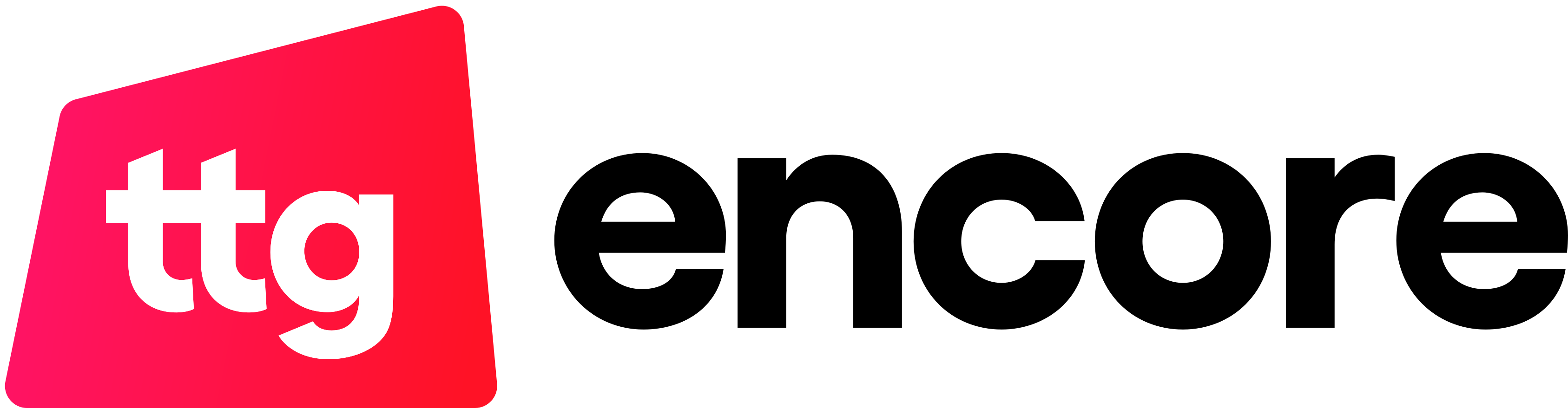 logo white